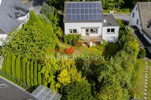 Handwerker aufgepasst: Charmantes Einfamilienhaus in beliebter Lage – Die vollständige Adresse der Immobilie erhältst du vom Anbieter., 58706 Menden (Sauerland) – Vorschaubild 2
