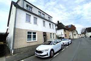 Großfamilie gesucht - Attraktives Mehrfamilienhaus mit 5 Wohneinheiten in Bad Salzuflen – Lippe (Kreis) – Vorschaubild 26