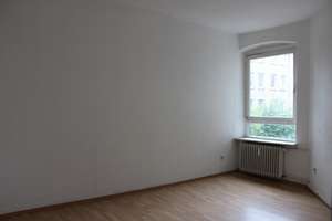 Helle 3-4 Zimmerwohnung nähe Rudolfplatz – Hermannstr. 5, 38114 Westliches Ringgebiet, Braunschweig – Vorschaubild 6