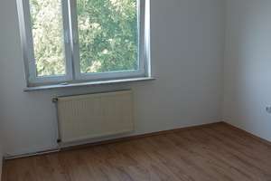 Schöne 2 Zimmer Wohnung  – Roßstr. 11, 42105 Elberfeld, Wuppertal – Vorschaubild 2