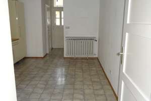 4-Zimmer - Charmante helle Altbau Wohnung, 80m vom Rotkreuzplatz – Wendl-Dietrich-Str. 6, 80634 Neuhausen, München – Vorschaubild 18