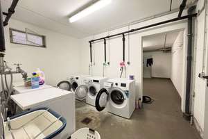 Wohnungspaket in grüner Leipziger Lage – 4288 Holzhausen, Leipzig – Vorschaubild 10