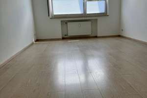 Traumhafte 3-Zi.-Wohnung in Stuttgart-Stammheim  – Melchiorstraße 9, 70439 Stammheim-Süd, Stuttgart – Vorschaubild 12