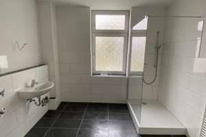 ***Frisch sanierte 2,5 Raum Wohnung für  Singles oder Paare*** – Weindorfstr. 43, 45884 Rotthausen, Gelsenkirchen – Vorschaubild 2