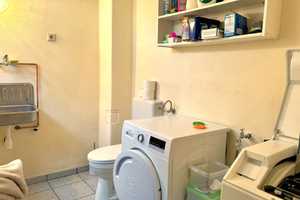 ToHuus Immobilien: schickes Einfamilienhaus mit bis zu 6 Zimmern und Garage in Langen ... – Cuxhaven (Kreis) – Vorschaubild 19