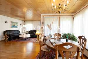 Bungalow mit Potenzial: Einliegerwohnung & großes Grundstück inklusive – Cismarer Straße 5, 23747 Ostholstein (Kreis) – Vorschaubild 20