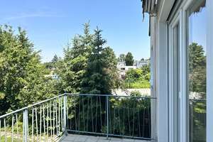 ***SELTENE GELEGENHEIT - 3-FAMILIENHAUS MIT SEPARATEM GEWERBEGEBÄUDE*** – Die vollständige Adresse der Immobilie erhältst du vom Anbieter., 68309 Käfertal, Mannheim – Vorschaubild 24
