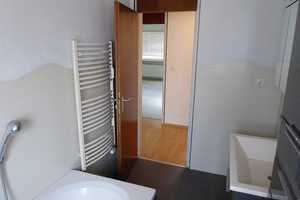 NAHE MÖGELDORFER PLÄRRER UND TIERGARTEN: 3-ZIMMER-ETW MIT GROSSEM SÜDBALKON UND AUSSEN-STELLPLATZ – Ostendstraße 220, 90482 Nürnberg – Vorschaubild 13