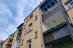 54.142,80 € Jahresmiete I Modernisiertes MFH mit Ausbau- und Renditechancen – Die vollständige Adresse der Immobilie erhältst du vom Anbieter., 4279 Lößnig, Leipzig – Vorschaubild 16