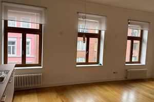  Altbauwohnung – Harscampstr. 77, 52062 Aachen – Vorschaubild 5