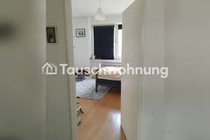 Tauschwohnung: Mietwohnung In Coerde – Königsberger Straße 12, 48143 Dom, Münster – Vorschaubild 5