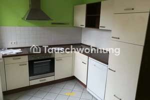 Tauschwohnung: 3 Zimmer schöne Wohnung im Waldstraßenviertel – 4105 Zentrum-Nordwest, Leipzig – Vorschaubild 5