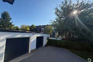 Einfamilienhaus mit 5 Zimmern und 2 Bädern, großem Garten ideal für Familien. Komplett saniert! – Die vollständige Adresse der Immobilie erhältst du vom Anbieter., 40472 Unterrath, Düsseldorf – Vorschaubild 32