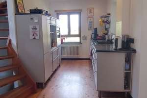 Wohnen mit Charakter: Einfamilienhaus in Königswinter – Marienstraße 33, 53639 Königswinter – Vorschaubild 4