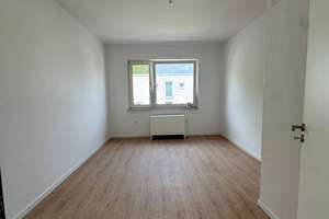 Gut aufgeteilt! 4 Zimmer und Balkon – Die vollständige Adresse der Immobilie erhältst du vom Anbieter., 45127 Ostviertel, Essen – Vorschaubild 5