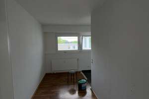 Moderne 3-Zimmer-Wohnung mit Balkon im 3. OG – Johann-Gottlieb-Fichte-Straße 6, 58089 Vorhalle, Hagen – Vorschaubild 7