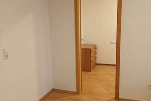 Charmante 2-Zimmer-Wohnung mit Balkon und Einbauküche in Top-Lage – Böheimstraße 76, 70199 Heslach, Stuttgart – Vorschaubild 12
