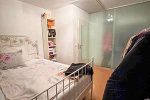 Modernisiertes Reihenhaus mit 190 m² Wohnfläche, Garten, Garage und Dachstudio – Die vollständige Adresse der Immobilie erhältst du vom Anbieter., 45473 Altstadt II, Mülheim an der Ruhr – Vorschaubild 24