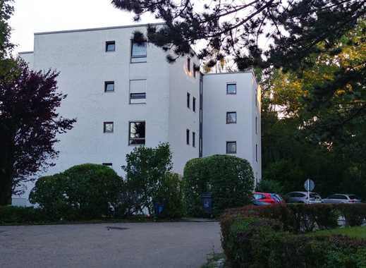 Single wohnung memmingen
