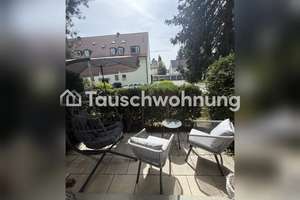 Tauschwohnung: Tausche 2 Zimmer Wohnung in Hadern gegen 3 Zimmer – Die vollständige Adresse der Immobilie erhältst du vom Anbieter., 81375 Neuhadern, München – Vorschaubild 8