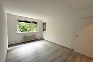 3-Zimmer-Wohnung zur Eigennutzung oder Kapitalanlage – Die vollständige Adresse der Immobilie erhältst du vom Anbieter., 12353 Gropiusstadt, Berlin – Vorschaubild 10