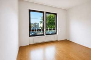 Top-Investment in Stuttgart-Mitte! – Die vollständige Adresse der Immobilie erhältst du vom Anbieter., 70182 Diemershalde, Stuttgart – Vorschaubild 3