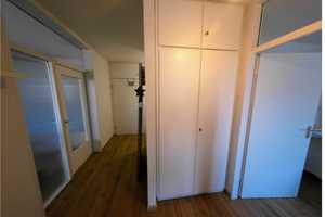Ruhige Wohnung mit EBK in Rheinnähe – Düsseldorf – Vorschaubild 9