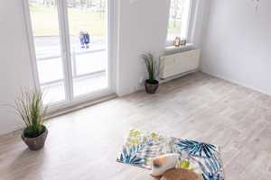 Tolle 2-Raum-Wohnung mit offener Küche – Fürstenstr. 212, 9130 Chemnitz – Vorschaubild 3
