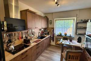 Interessante Kapitalanlage  – Die vollständige Adresse der Immobilie erhältst du vom Anbieter., 26133 Kreyenbrück, Oldenburg (Oldenburg) – Vorschaubild 8