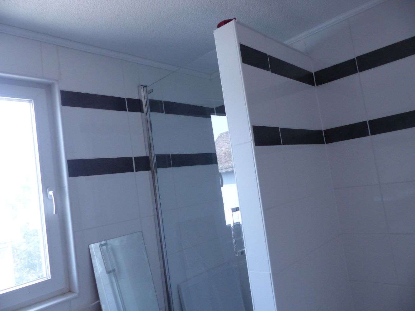 Immobilie in Hüttenberg - Hofreite mit viel Potential in Hüttenberg-Volpertshausen zu verkaufen. - Bild 9