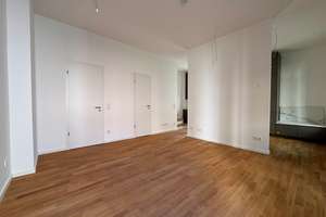 Property thumbnail 33