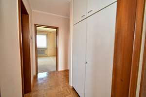 Über den Dächern der Gartenstadt – 4-Zimmer-Wohnung mit Weitblick – 67067 Gartenstadt, Ludwigshafen am Rhein – Vorschaubild 11