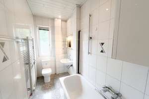 Wohlfühlen in Buer: Helle 2,5-Zimmer-Wohnung mit Balkon & eigenem Stellplatz! – 45894 Buer, Gelsenkirchen – Vorschaubild 5