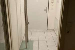 Zuhause mit zwei Zimmern in Mainz-Gonsenheim – Rektor-Forestier-Straße 7, 55122 Gonsenheim, Mainz – Vorschaubild 2