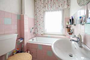 Ihr neues Zuhause: Gepflegtes Einfamilienhaus mit Garten in Wolmirstedt – Die vollständige Adresse der Immobilie erhältst du vom Anbieter., 39326 Wolmirstedt – Vorschaubild 6
