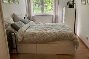 Freistehendes Mehrfamilienhaus mit traumhaften Ausblick in Bonn zu verkaufen! – Lyngsbergstraße 41-43, 53177 Bonn – Vorschaubild 14