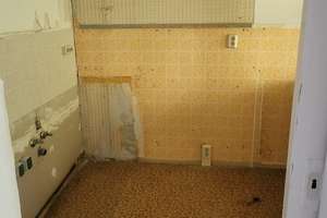 Provisionsfrei: helle 2-Raumwohnung mit Balkon – 39128 Neustädter Feld, Magdeburg – Vorschaubild 12