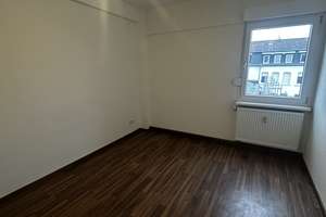 *Provisionsfrei* Helle kernsanierte 2 Zimmer Wohnung WI-City mit Balkon! – Die vollständige Adresse der Immobilie erhältst du vom Anbieter., 65183 Westend / Bleichstraße, Wiesbaden – Vorschaubild 11