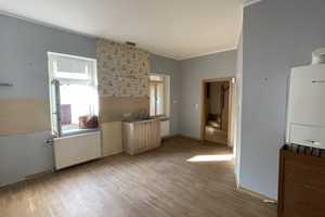 Ländlich wohnen in Bernburg OT Peißen!  – Salzlandkreis – Vorschaubild 9