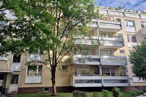 Property thumbnail 22