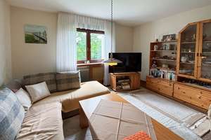 *RESERVIERT* Zweifamilienhaus für kreative Hände in ruhiger Lage nahe Waldbröl! – Die vollständige Adresse der Immobilie erhältst du vom Anbieter., 51545 Waldbröl – Vorschaubild 5