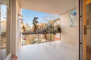 Property thumbnail 18