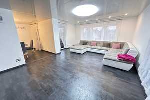 ***Reserviert*** MODERNISIERTES EINFAMILIENHAUS MIT GARAGE – Hohenlohekreis – Vorschaubild 8