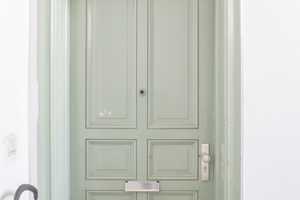 Property thumbnail 15