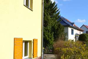 ***Charmante Doppelhaushälfte mit 65 qm Ausbaureserve im Dach und viel Platz für IHRE Kreativität*** – Zitherstraße 12, 13127 Französisch Buchholz, Berlin – Vorschaubild 38
