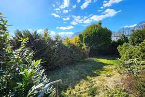 OFFENE SONNTAGS-BESICHTIGUNG 31.08.2025  ISOLDESTR. / FREISTENDES BUNGALOW MIT GARAGE! – Isoldestraße 7, 51674 Oberbergischer Kreis – Vorschaubild 11