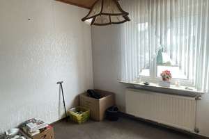 Charmantes freistehendes Einfamilienhaus in Tönisberg – Ein Haus mit Seele und großem Potenzial – Vluner Straße 12, 47906 Kempen – Vorschaubild 6
