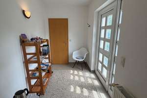 Großes Einfamilienhaus mit Einliegerwohnung, Büro oder Praxis  – Die vollständige Adresse der Immobilie erhältst du vom Anbieter., 14480 Am Stern, Potsdam – Vorschaubild 20