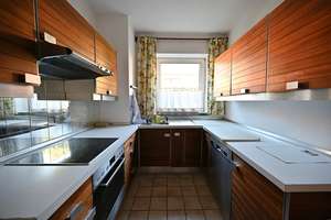 Melverode - Reihenmittelhaus mit Südgarten und Garage – Die vollständige Adresse der Immobilie erhältst du vom Anbieter., 38124 Heidberg-Melverode, Braunschweig – Vorschaubild 7