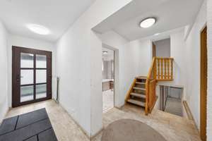 Ihr neues Zuhause in Lichtenrade – 12309 Lichtenrade, Berlin – Vorschaubild 4
